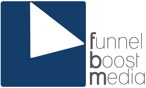 FBM Reports